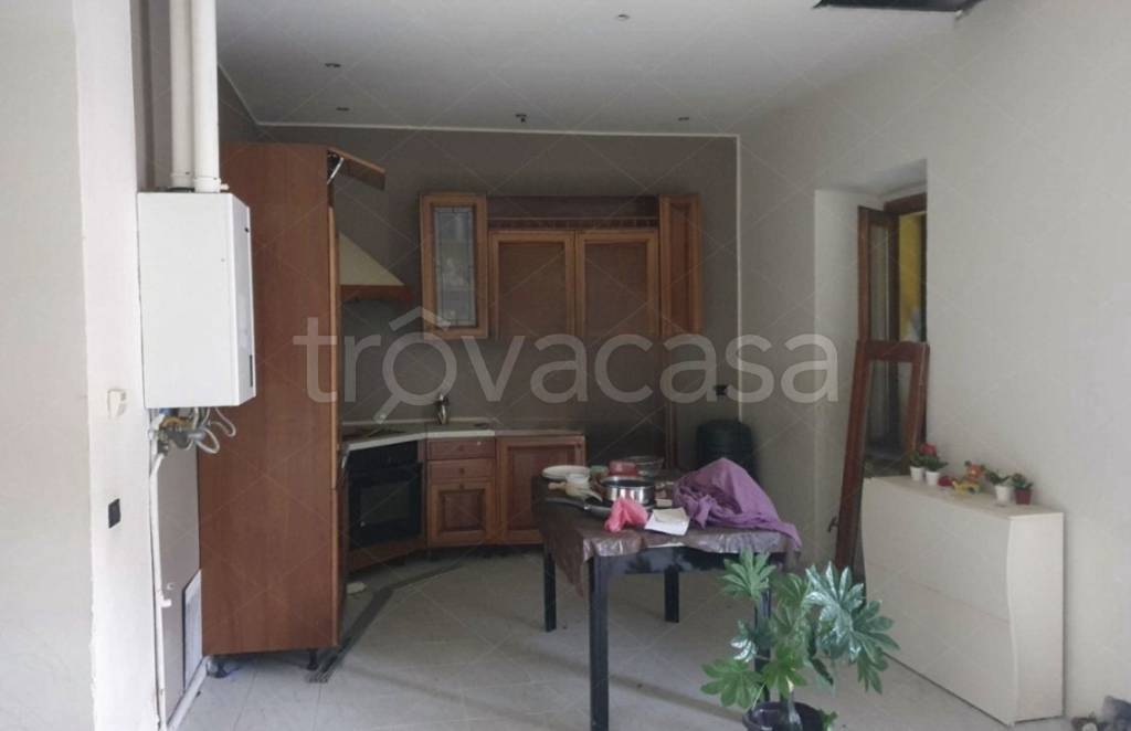 immagine annuncio 3 di 12