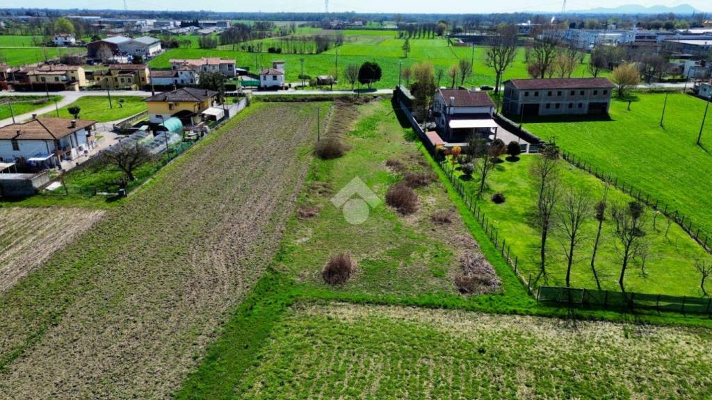 immagine annuncio 3 di 12