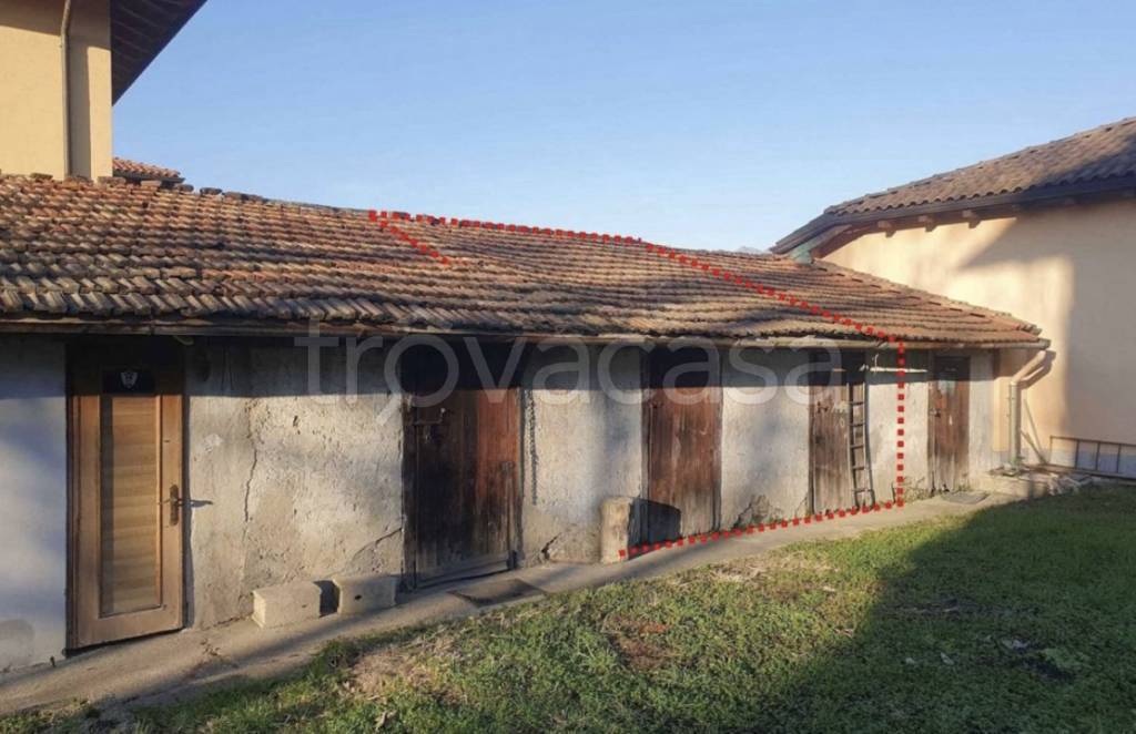 immagine annuncio 6 di 12