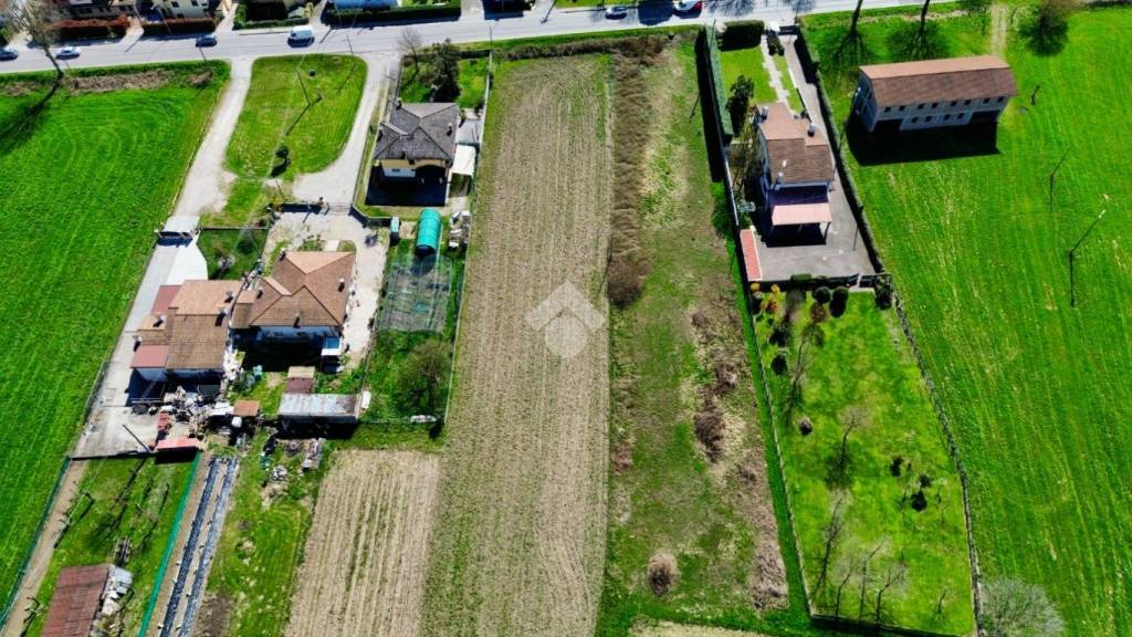 immagine annuncio 4 di 12