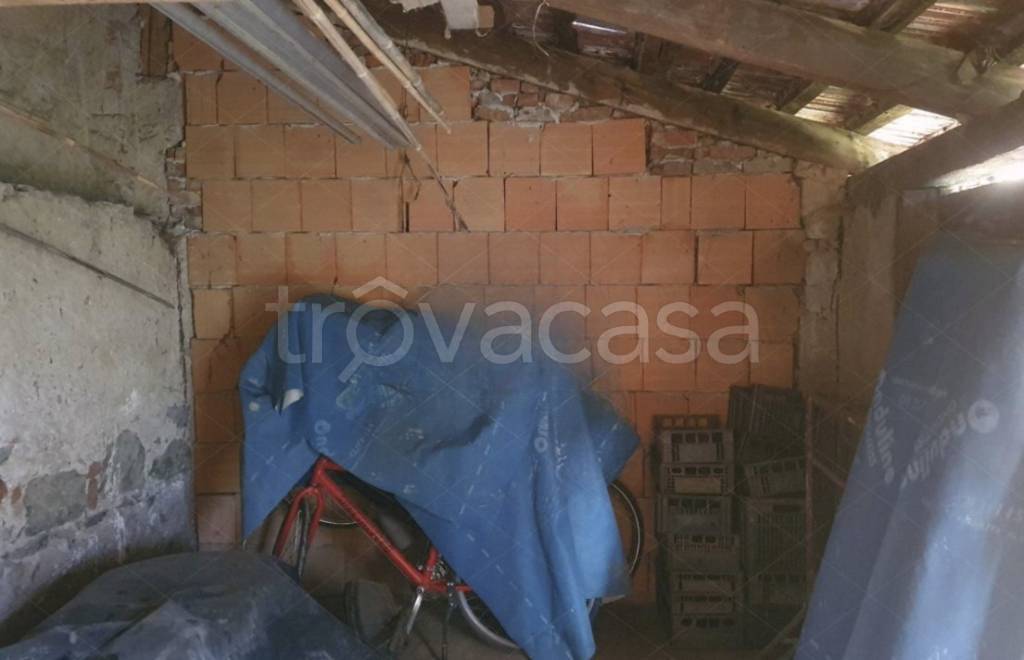 immagine annuncio 7 di 12