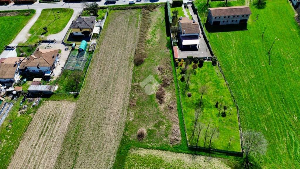 immagine annuncio 5 di 12