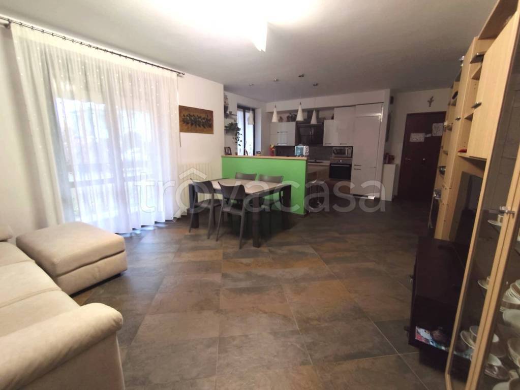 immagine annuncio 1 di 9