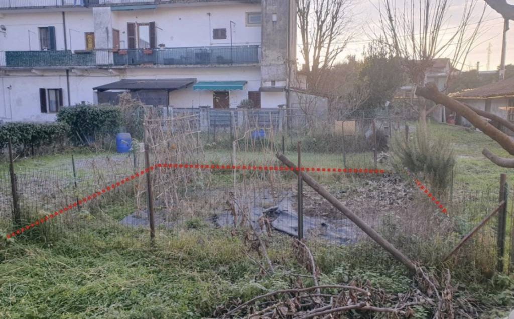 immagine annuncio 9 di 12