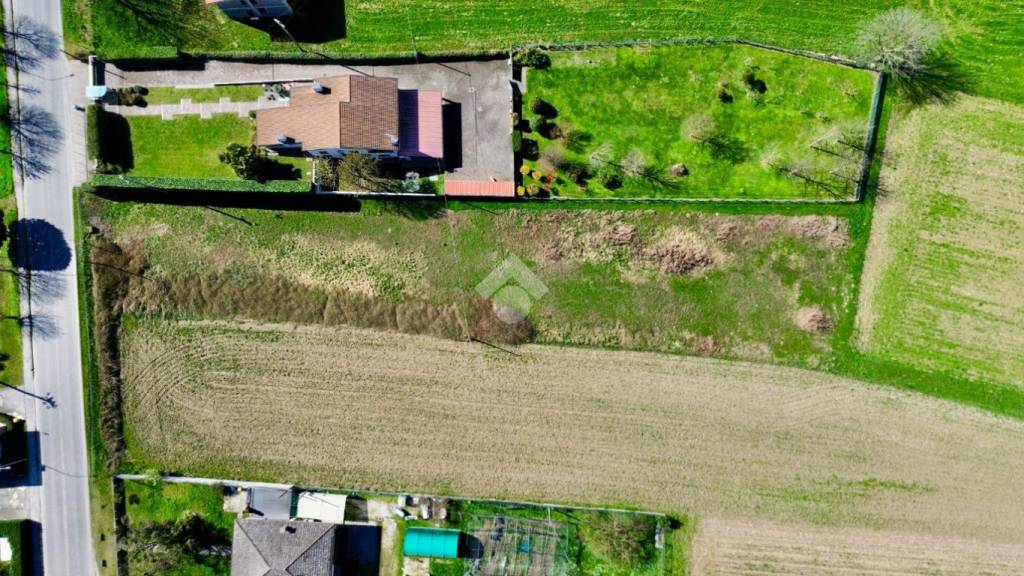 immagine annuncio 11 di 12