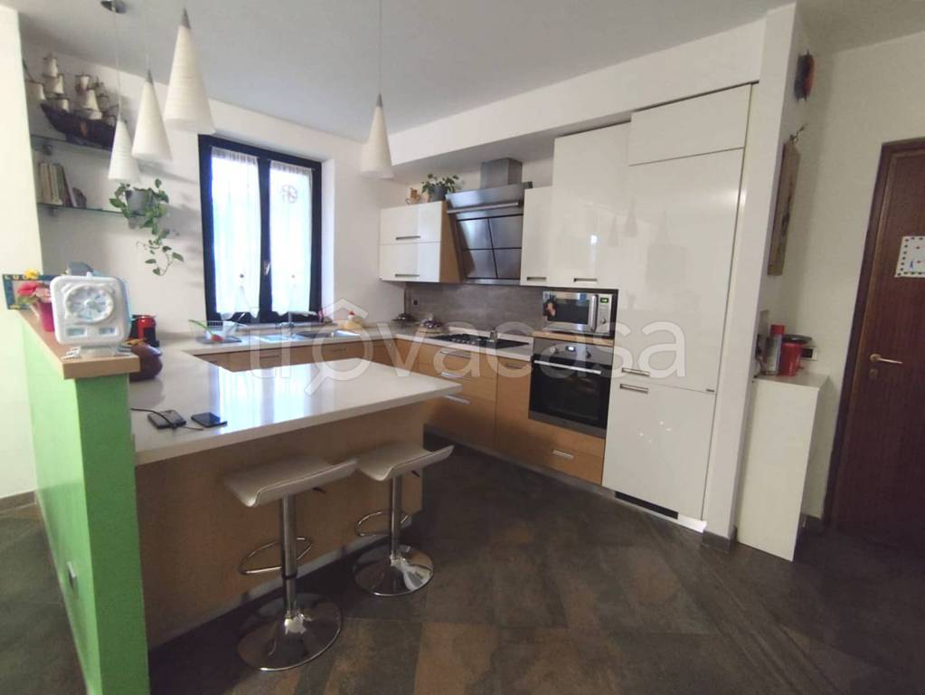 immagine annuncio 2 di 9