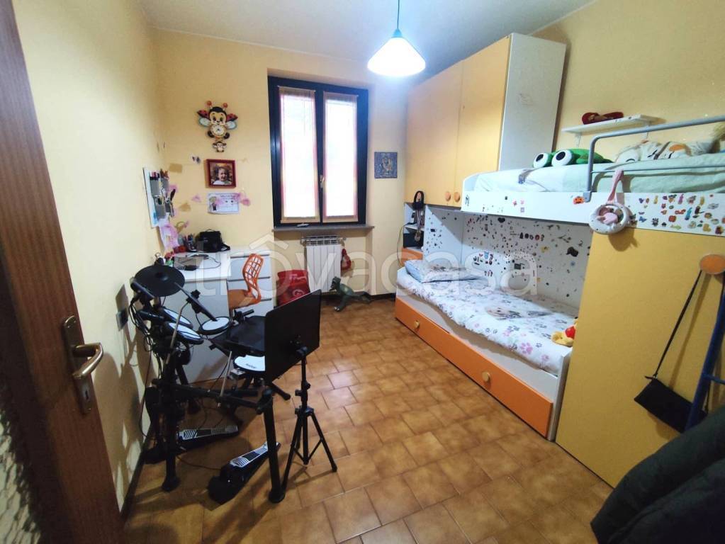 immagine annuncio 3 di 9