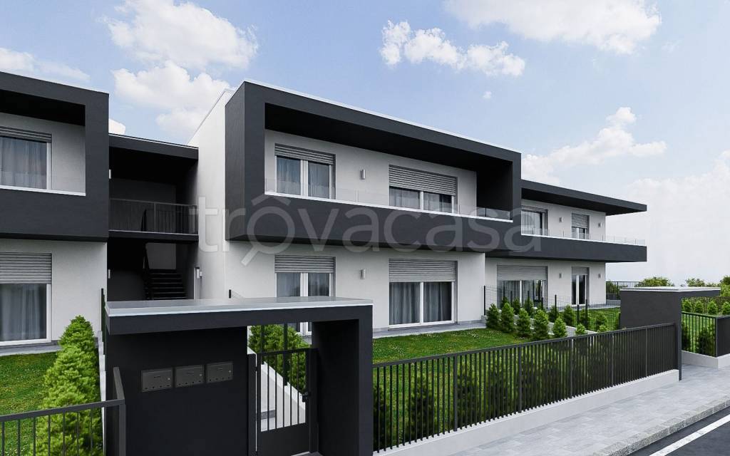 immagine annuncio 1 di 6