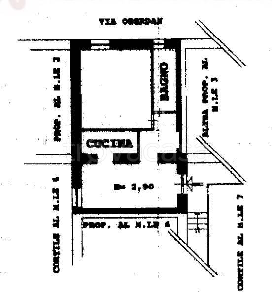 immagine annuncio 8 di 9