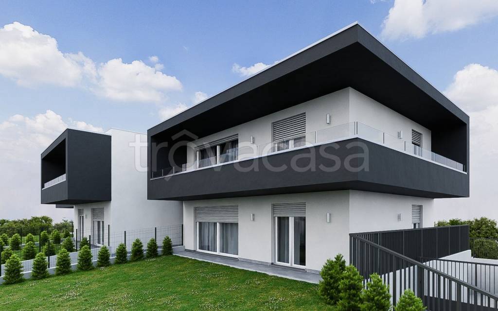 immagine annuncio 2 di 6