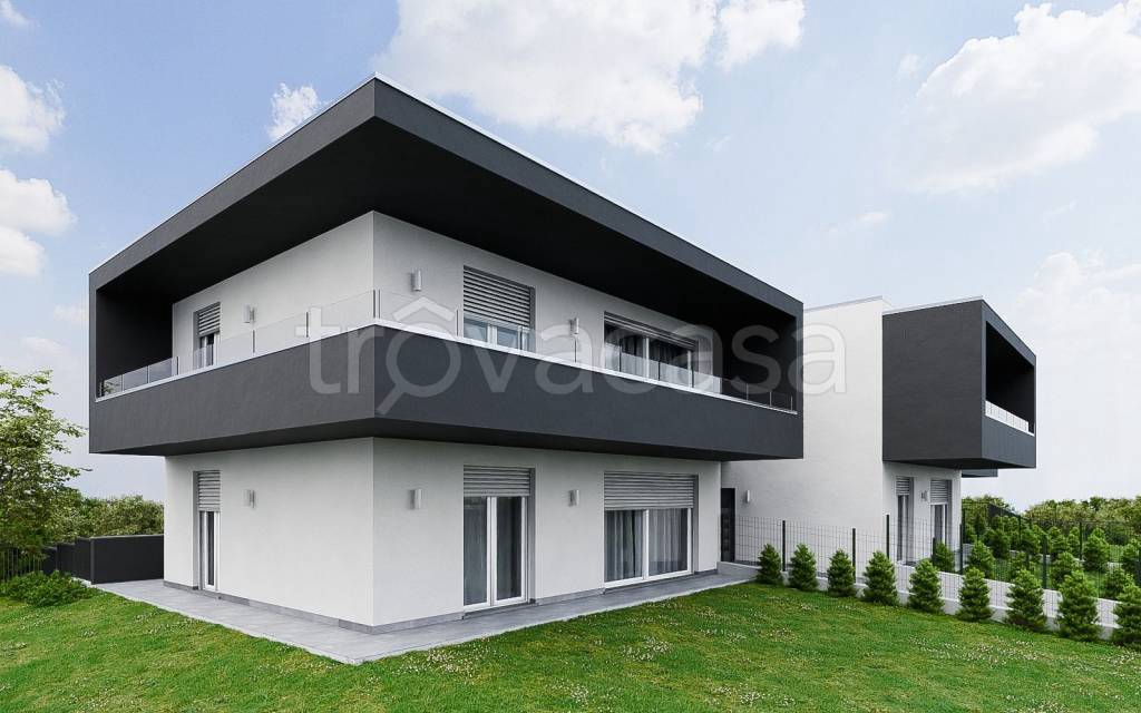 immagine annuncio 3 di 6