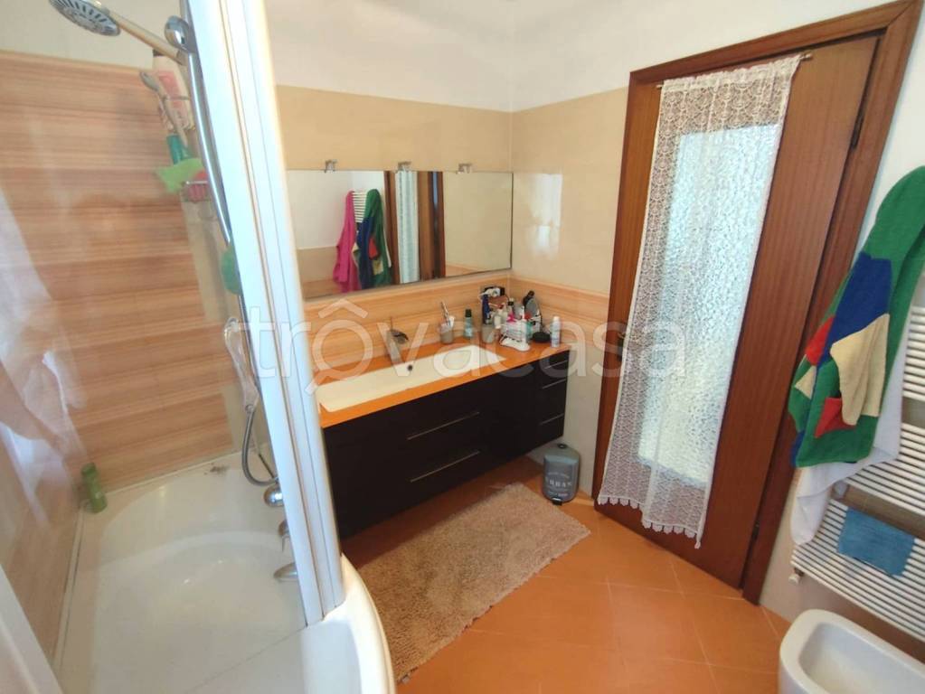 immagine annuncio 5 di 9