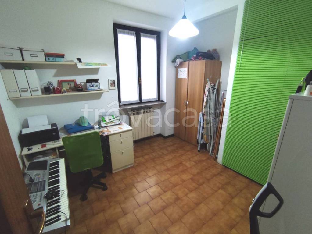 immagine annuncio 6 di 9