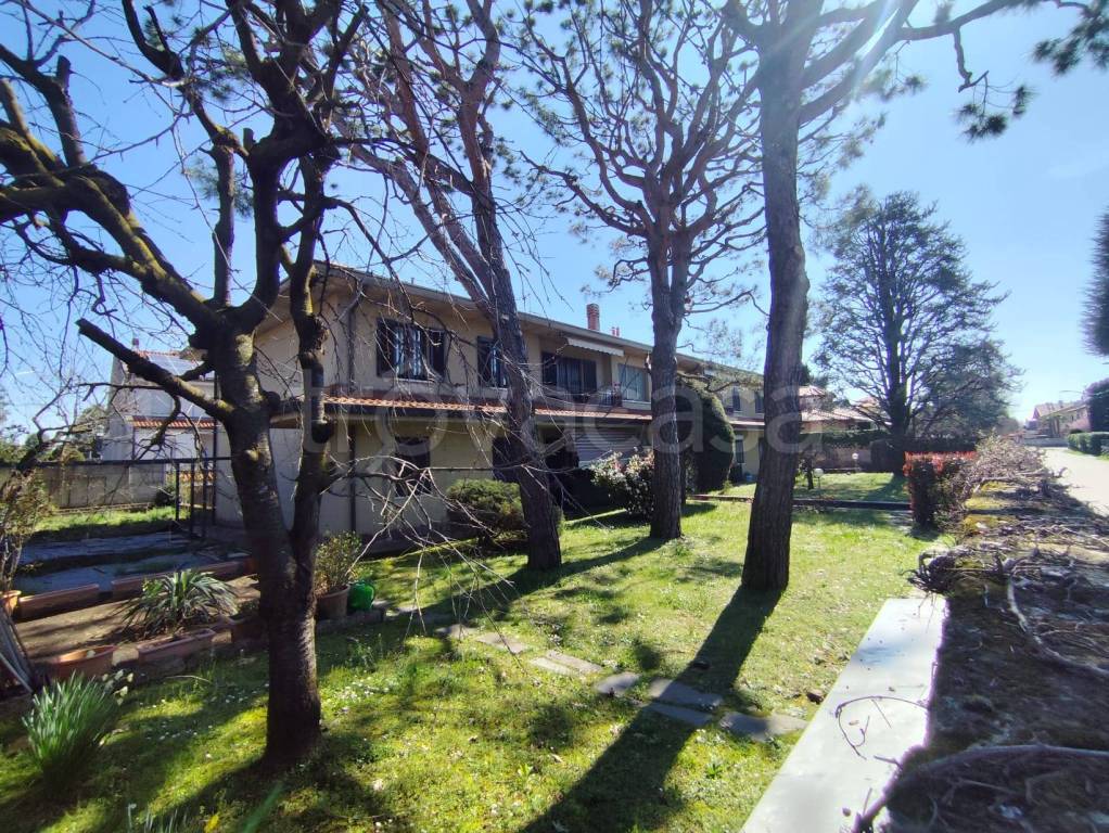 immagine annuncio 7 di 9