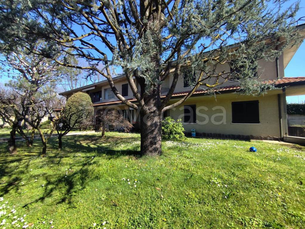 immagine annuncio 8 di 9