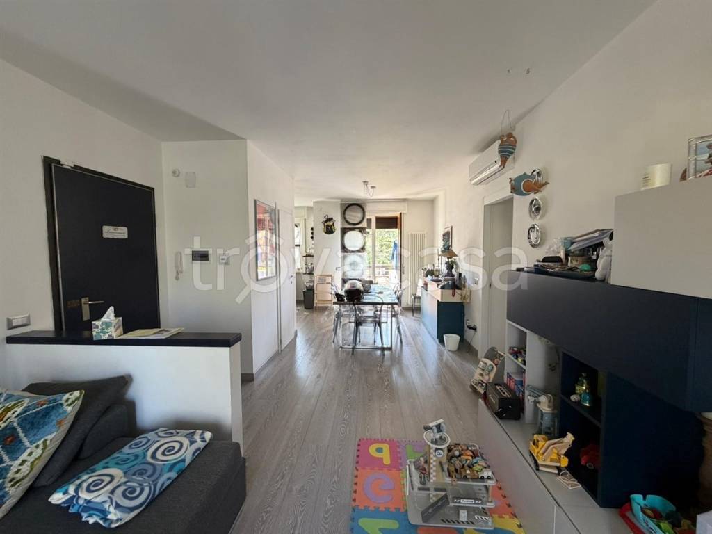 immagine annuncio 9 di 15