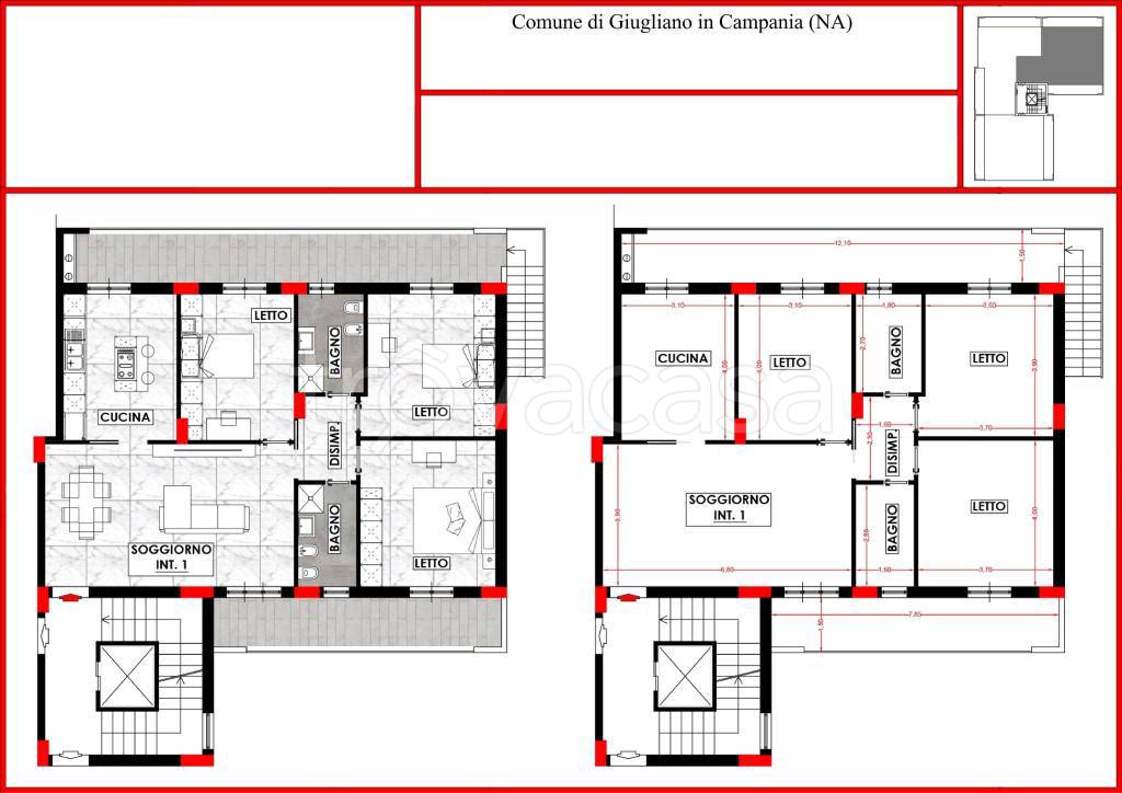 immagine annuncio 10 di 15