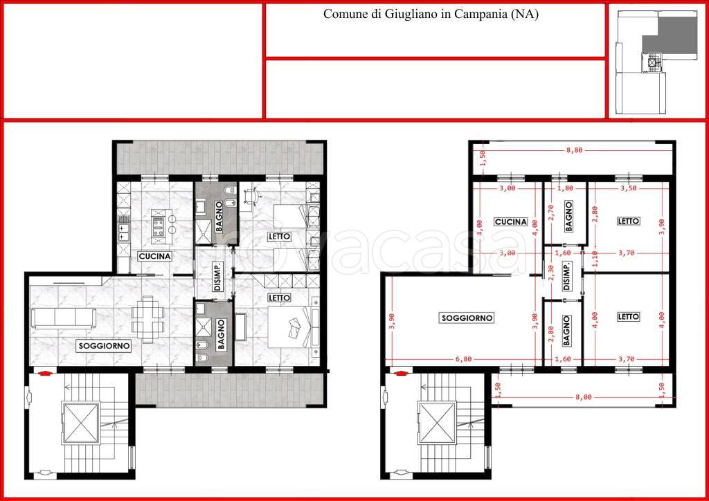 immagine annuncio 13 di 15