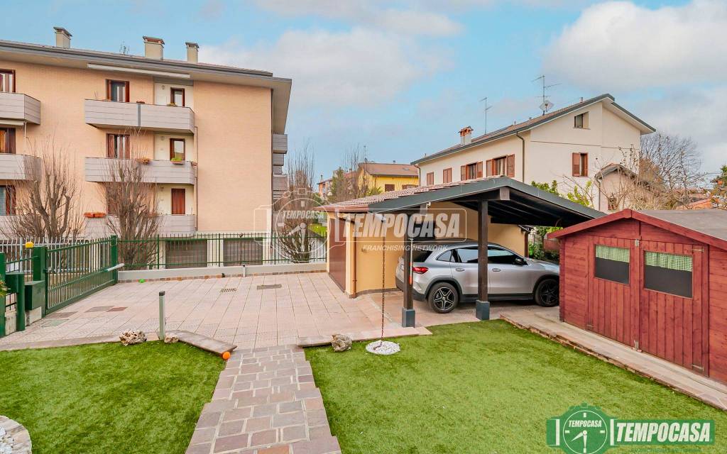 immagine annuncio 2 di 15