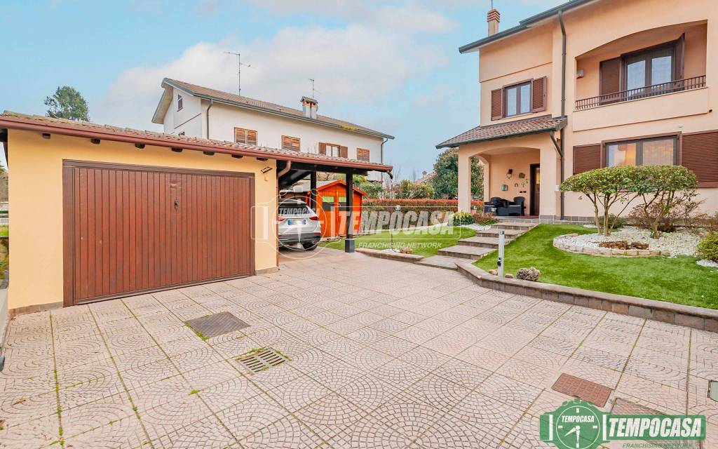 immagine annuncio 3 di 15
