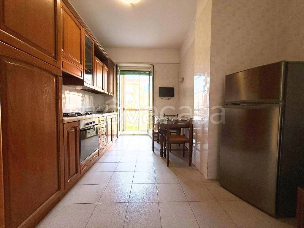 immagine annuncio 5 di 12