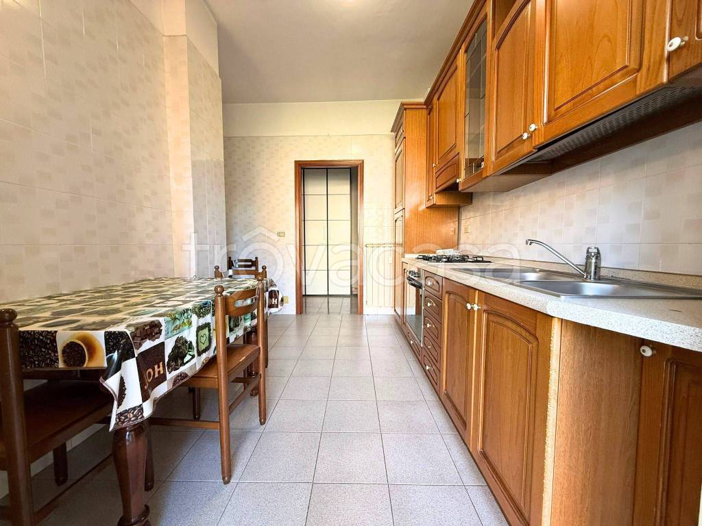 immagine annuncio 6 di 12