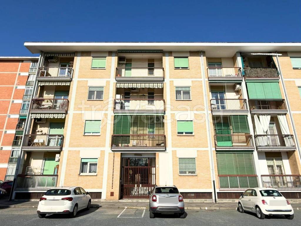 immagine annuncio 11 di 12