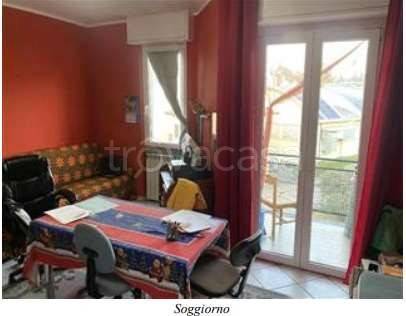 immagine annuncio 3 di 12