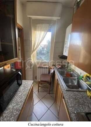 immagine annuncio 9 di 12