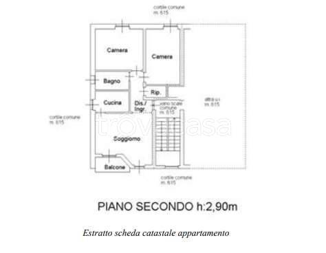 immagine annuncio 10 di 12