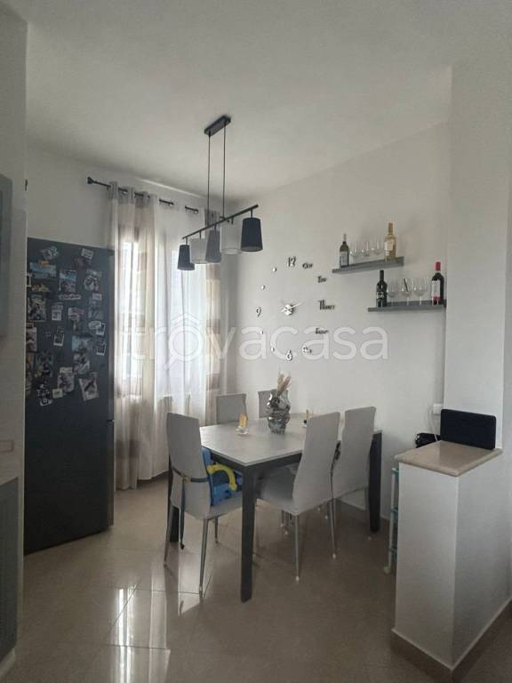 immagine annuncio 3 di 13