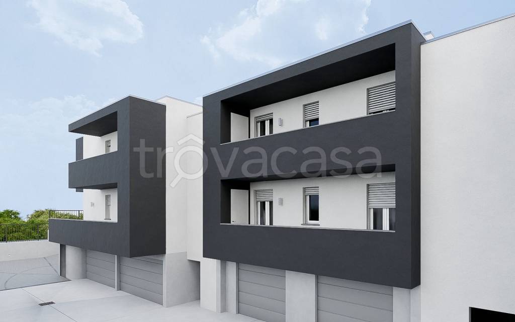 immagine annuncio 4 di 6