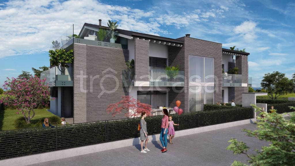 immagine annuncio 7 di 15