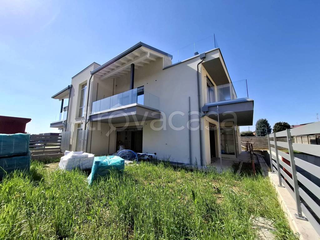 immagine annuncio 9 di 15