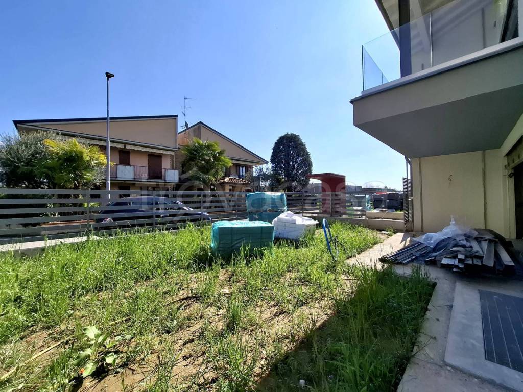 immagine annuncio 11 di 15