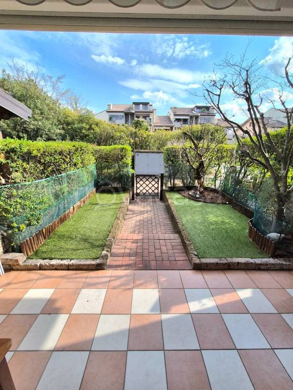 immagine annuncio 5 di 15