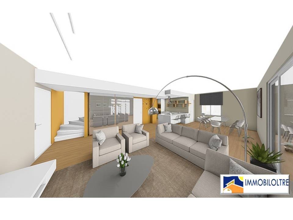 immagine annuncio 1 di 6