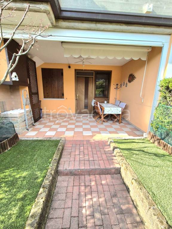 immagine annuncio 1 di 15