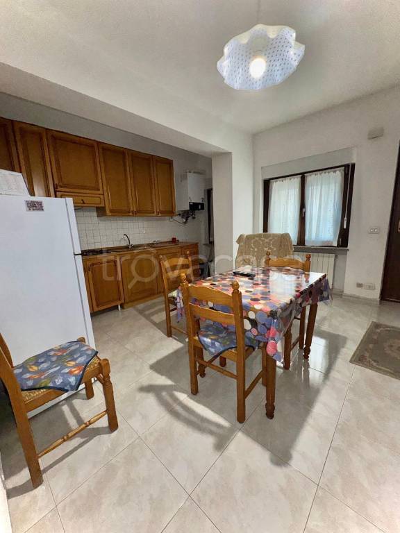 immagine annuncio 3 di 12