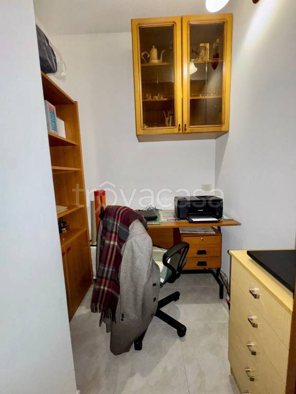 immagine annuncio 6 di 12