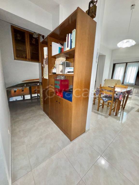 immagine annuncio 5 di 12