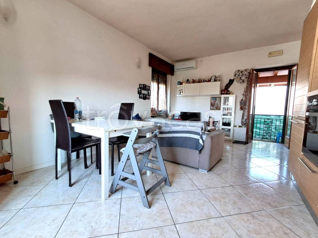 immagine annuncio 2 di 11