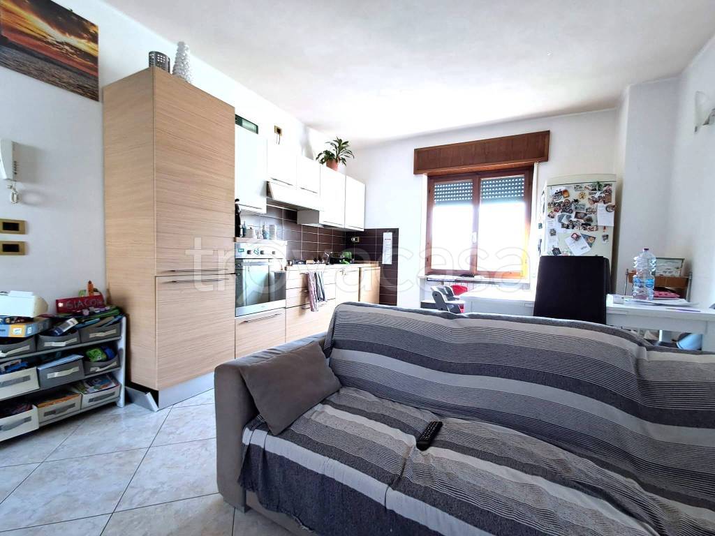 immagine annuncio 3 di 11