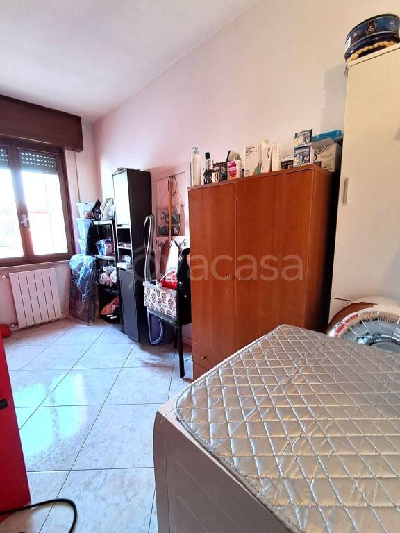 immagine annuncio 7 di 11