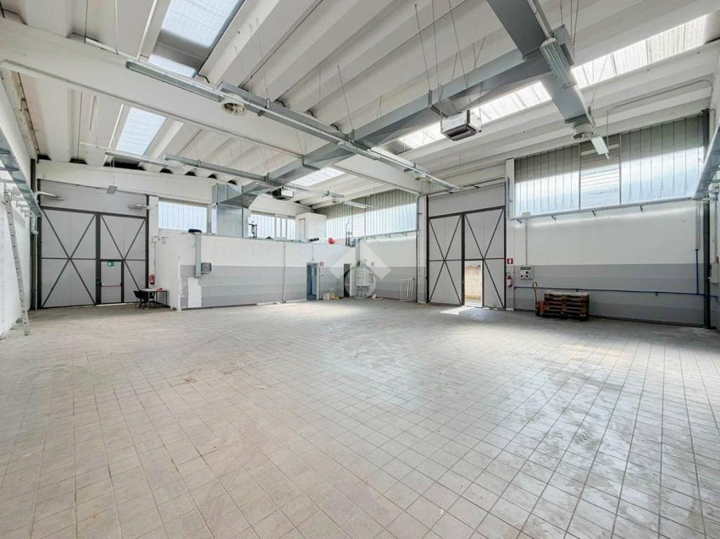 immagine annuncio 2 di 15