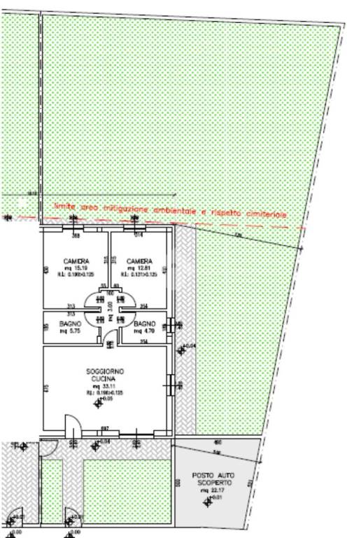 immagine annuncio 1 di 8