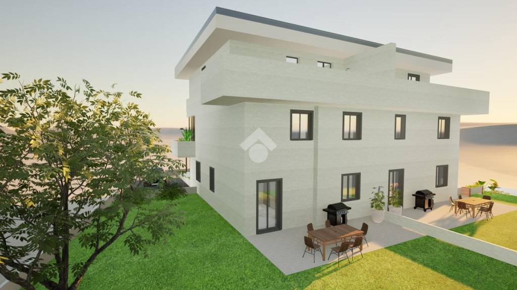 immagine annuncio 5 di 8