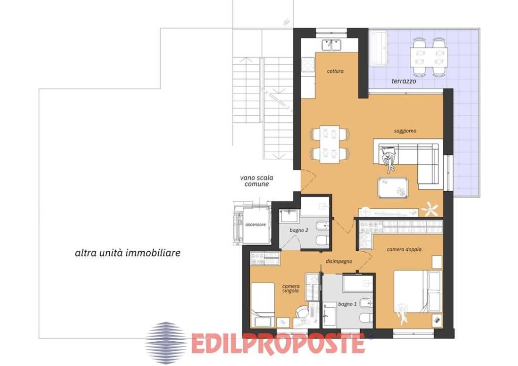 immagine annuncio 10 di 11