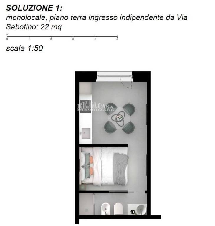 immagine annuncio 2 di 3