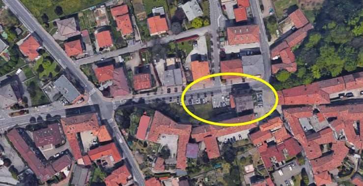 immagine annuncio 2 di 12